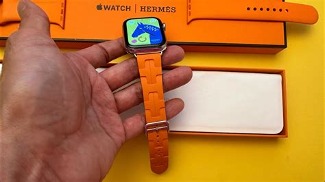 hermès kilim single tour|bracelet apple watch 42 hermes.